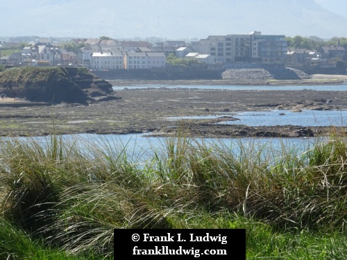 Bundoran